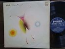 CAETANO VELOSO | BICHO | BRAZIL | LP | RARE | PHILIPS 6349327 | NM NM