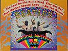The Beatles-Magical Mystery Tour-1981-Mobile Fidelity Sound Lab-MoFi-MFSL 1-047
