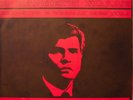 Emil GILELS At The Carnegie Hall Beethoven Ravel Chopin 2LP Melodiya 1973 NM