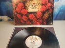 The Stranglers - No More Heroes Vinyl LP 1977 A&M Records SP 4659 1st Press OG