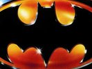 Prince - Batman OST - Vinyl - Same Day Dispatch