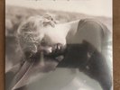 Taylor Swift-Cardigan & Songwriting Voice Memo 7” gold vinyl 45 RPM sealed 2020