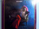JANIS JOPLIN PEARL ORIGINAL '70 COLUMBIA LP IN SHRINK ROCK CLASSIC VERY NICE