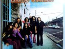 LYNYRD SKYNYRD PRONOUNCED 1st ALBUM RARE ORIG '73 SOUNDS OF SOUTH LP VERY NICE