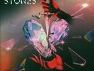 VINYL The Rolling Stones - Hackney Diamonds