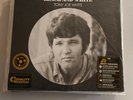 TONY JOE WHITE Black & White Analogue/Quality Records 2020