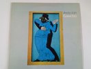 Steely Dan Gaucho Vinyl Record MCF 3090 1980 original A1/B2