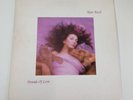Kate Bush 