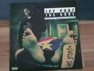 Ice Cube Death Certificate 2005 Reissue Of The 1991 Hip Hop LP 2 X LP