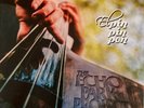 The Echo Park Project - El pin pin pon (2019) LP/Vinyl Record