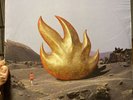 Audioslave / Self Title 12