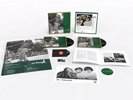 SAINT ETIENNE - SO TOUGH - box set 3 x vinyl LPs & 1 x 7