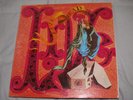 The Grateful Dead Live/Dead 2 LP on Warner Bros 2WS 1830