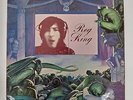 Reg King - Reg King Vinyl LP 1971 United Artist Records UAS 29157 UK Original
