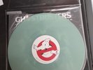 Ghostbusters RSD Glow In The Dark Vinyl