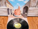 Badfinger 