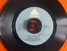 Northern soul General Johnson Don't walk away EX condition