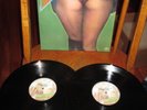 VELVET UNDERGROUND LIVE 1969 LP NM/EX- US MERCURY VINYL ROCK LOU REED