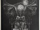 Unholy Vampyric Slaughter Sect – Anti​-​Cosmic Doctrine Of The New Blood Gods LP