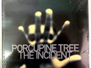 Porcupine Tree - 