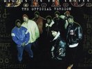 D.I.T.C. The Official Version 2x LP NEW VINYL Fat Beats Big L DJ Premier Fat Jo