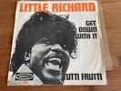 Little Richard 7