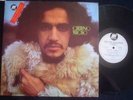 CAETANO VELOSO | CAETANO VELOSO | ARGENTINA | LP | 1971 PROMO WHITE LABE