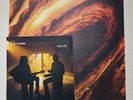 Lenine & Suzano - Olho De Peixe Vinyl Noize With Magazine