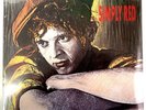 Simply Red  - 