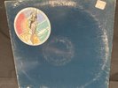 Sealed 1st PINK FLOYD: Wish You Were Here US OG Columbia PC 33453 Blue Shrink LP