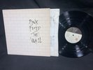 NM PINK FLOYD - THE WALL 2 LP 1st Press ORIGINAL US PROMO STAMP GATEFOLD & INNER