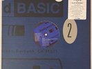 QUEEN We Will Rock You / We Are The Champions 1991 US PROMO Remix 12