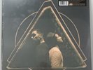 Smith & Myers Shinedown 2 x 12