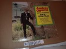 Andres Ogama Con El Mariachi Nuevo Tecalitlan Lp Musica Mexicana Ranchero