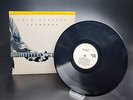 Eric Clapton Slowhand MFSL Vinyl LP Ultrasonic Cocaine