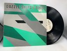 OMD (orchestral Manoeuvres in the Dark) - Dazzle Ships - 1983 AU VINYL LP RECORD