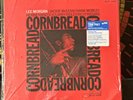 LEE MORGAN Cornbread 180 Gram Vinyl LP 2019 Blue Note Tone Poet Reissue