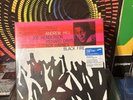 Andrew Hill - Black Fire 180G Vinyl LP Blue Note Tone Poet Series