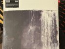 Nine Inch Nails - The Fragile: Deviations 1 - Vinyl 4xLps Ltd Edition *Creases