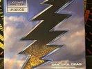 Grateful Dead Dick's Picks 19 Fairgrounds Arena Oklahoma City 1973 (6 LP Box)