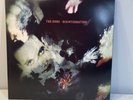 Disintegration by The Cure (Record, 2010)