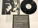Swearing at Motorists Number Seven Uptown LP w/ Lyrics Insert