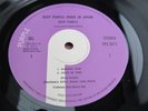 Deep Purple MADE IN JAPAN 1972 UK LP 1st  Gramopnone Co PLAYS M/M/NM/M HEAR