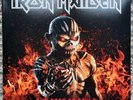 Iron Maiden 