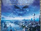 Iron Maiden 