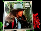 DESIRE BOB DYLAN VINYL 180 GRAM MUSIC ON VINYL 2013 HURRICANE ISIS JOEY MORE