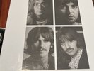 THE BEATLES (White Album) And Esher Demos Deluxe Box Set (2018) 4LP Vinyl N/MINT