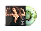 Jennifer Lopez This Is Me Now Limited Edition SPLATTER Color Vinyl SEALED UNUSED