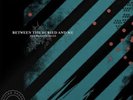 Between the Buried and Me : The Silent Circus VINYL 12