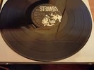 A Very Nice Viynl LP Record 12